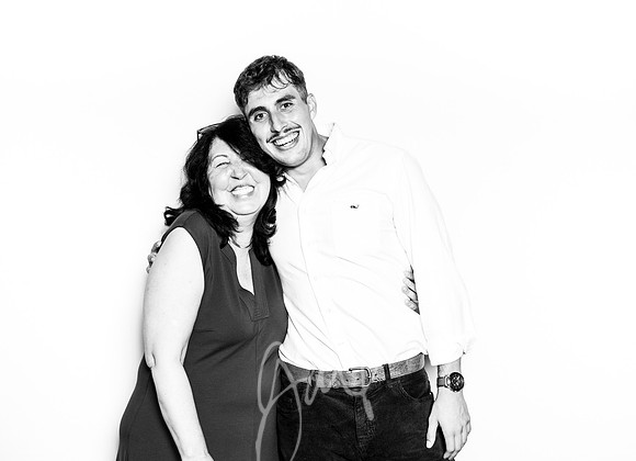 Imaging on White - Lissa & Rob-27