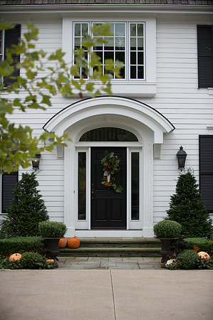 TriGetty_Landscape_Design_Fort_Wayne_IN_Fall-38