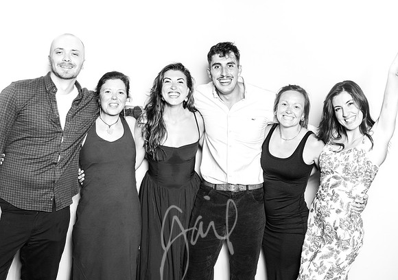 Imaging on White - Lissa & Rob-61