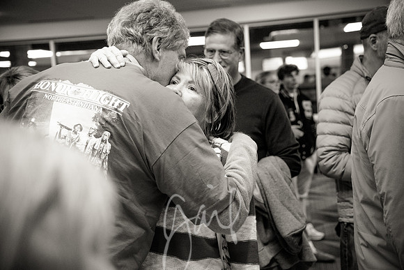 HonorFlight NE Indiana#49-74bw