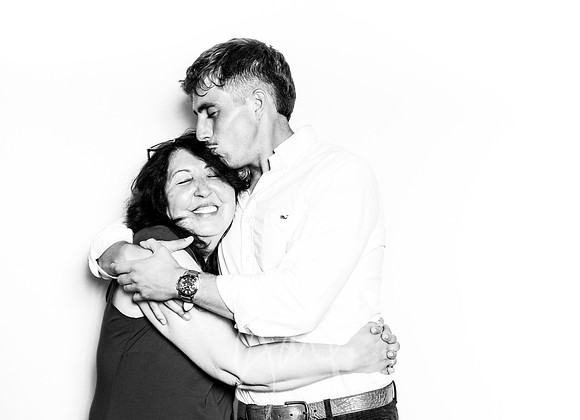 Imaging on White - Lissa & Rob-34