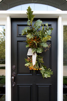 TriGetty_Landscape_Design_Fort_Wayne_IN_Fall-5