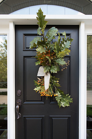 TriGetty_Landscape_Design_Fort_Wayne_IN_Fall-5