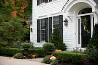 TriGetty_Landscape_Design_Fort_Wayne_IN_Fall-36