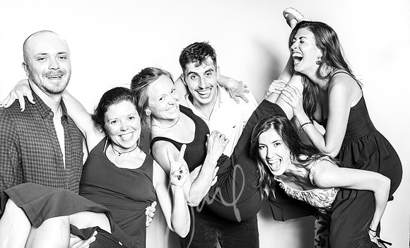 Imaging on White - Lissa & Rob-68