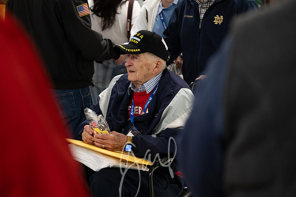 HonorFlight NE Indiana#49-78