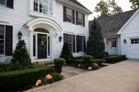 TriGetty_Landscape_Design_Fort_Wayne_IN_Fall-27