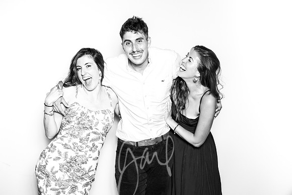 Imaging on White - Lissa & Rob-73
