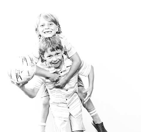 Imaging on White - Lissa & Rob-4