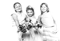 Imaging on White - Lissa & Rob-20
