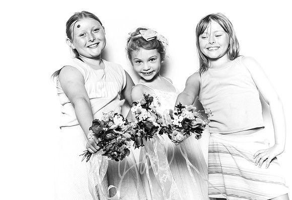 Imaging on White - Lissa & Rob-20