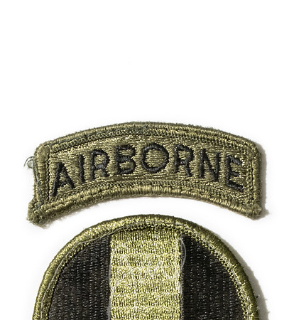 Fleck-James-13-AIRBORNE