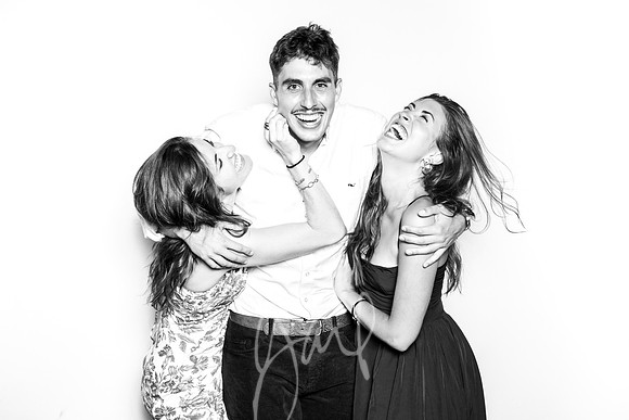 Imaging on White - Lissa & Rob-78