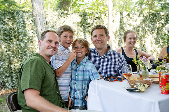 Lissa & Rob -22