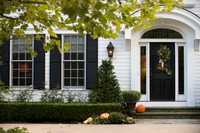TriGetty_Landscape_Design_Fort_Wayne_IN_Fall-28