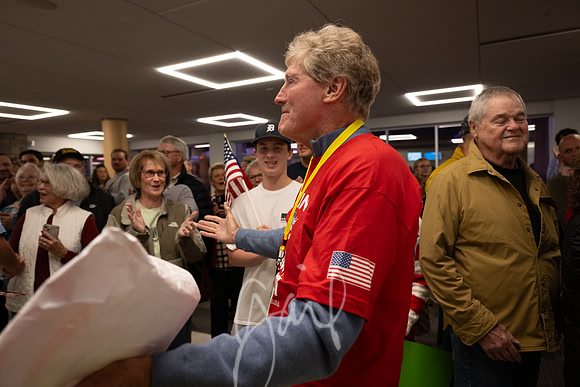 HonorFlight NE Indiana#49-62