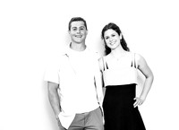 Imaging on White - Lissa & Rob-8