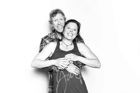 Imaging on White - Lissa & Rob-103