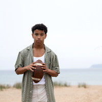 isaiah