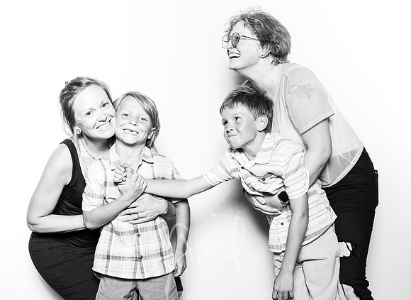 Imaging on White - Lissa & Rob-120