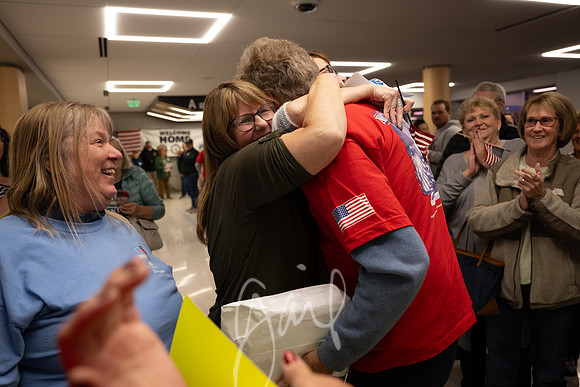 HonorFlight NE Indiana#49-66