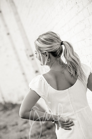 Sydney-101-Edit-2