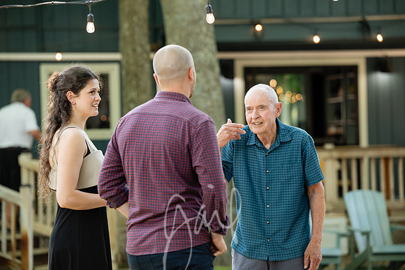 Lissa & Rob -56