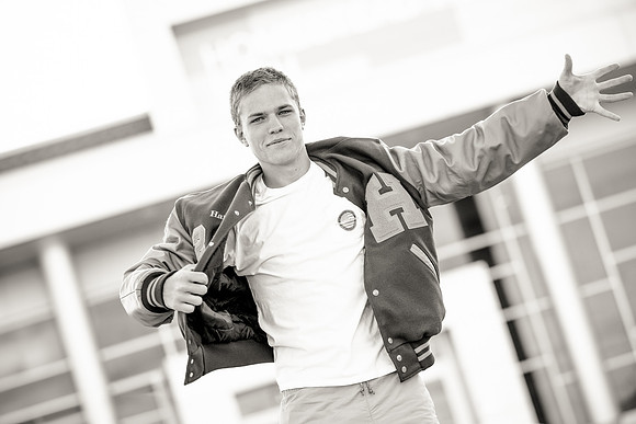 Hartzell, Ben-14-Edit