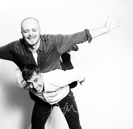 Imaging on White - Lissa & Rob-43
