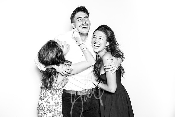 Imaging on White - Lissa & Rob-79