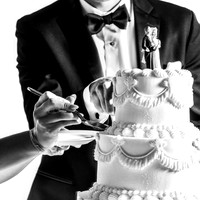 Imaging on White 2025, Lockett-Bultema-12