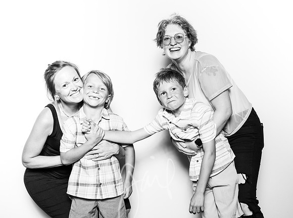 Imaging on White - Lissa & Rob-119