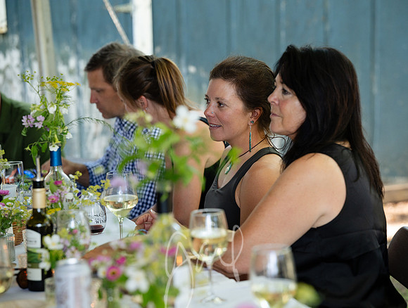 Lissa & Rob -16
