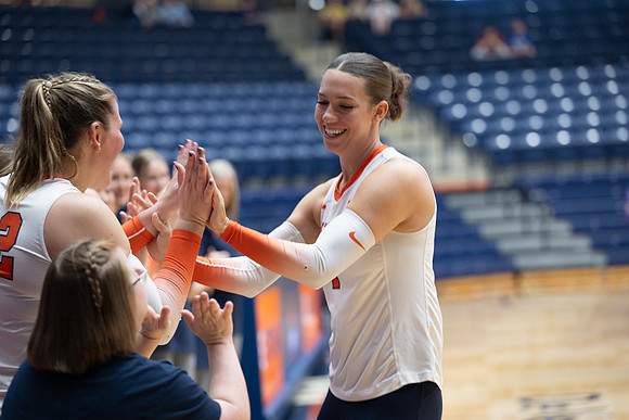 Hope Senior Night -66