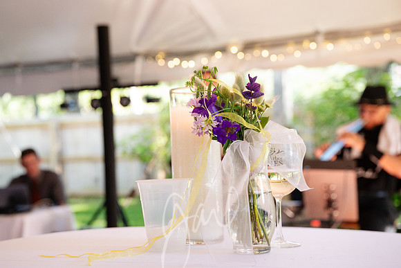 Lissa & Rob -7