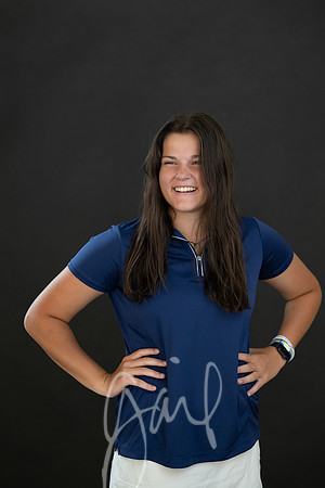 BDgolf-19-Edit
