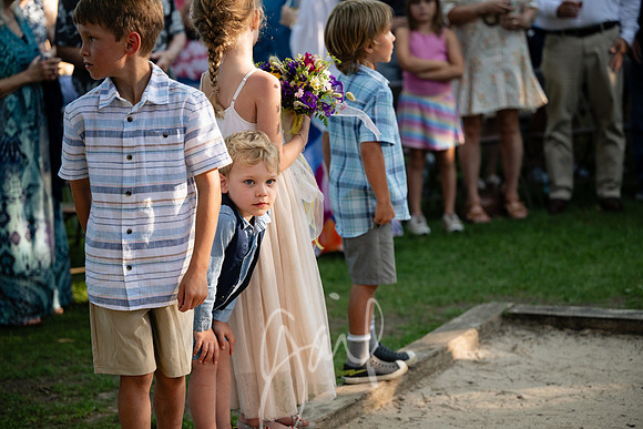 Lissa & Rob -118