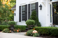 TriGetty_Landscape_Design_Fort_Wayne_IN_Fall-10