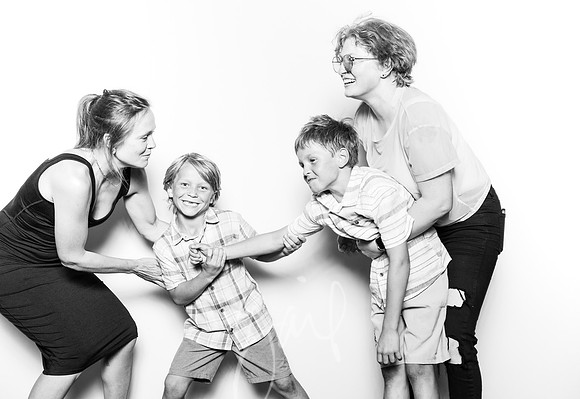Imaging on White - Lissa & Rob-117