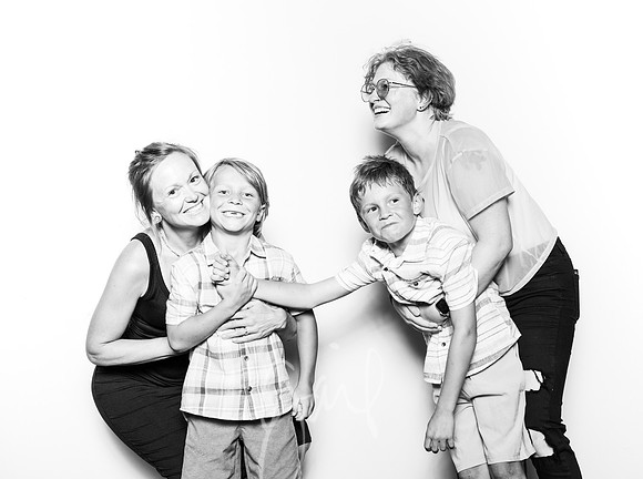 Imaging on White - Lissa & Rob-118