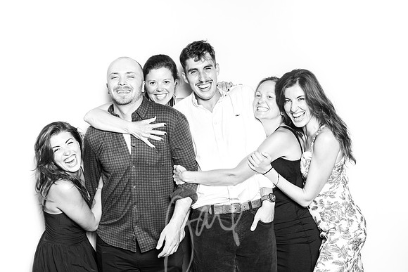 Imaging on White - Lissa & Rob-65