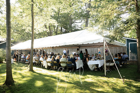 Lissa & Rob -11