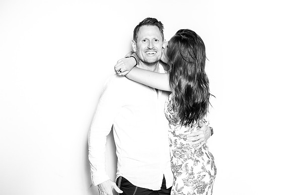 Imaging on White - Lissa & Rob-88