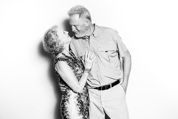 Imaging on White - Lissa & Rob-146
