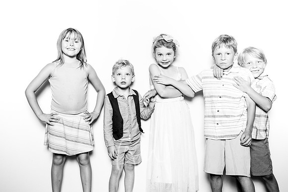 Imaging on White - Lissa & Rob-138