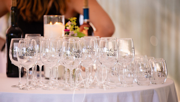 Lissa & Rob -6