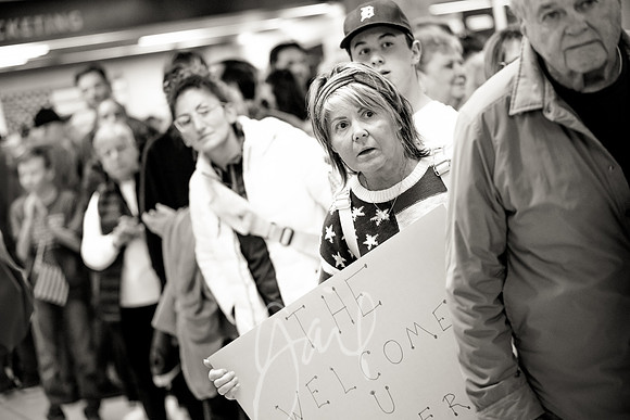 HonorFlight NE Indiana#49-24bw