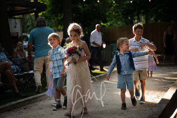 Lissa & Rob -108
