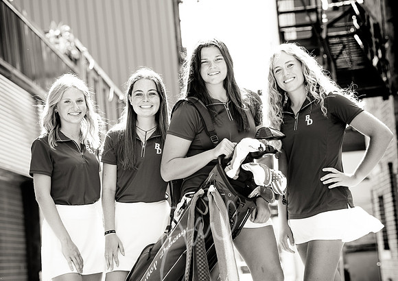 BDgolf-40-2