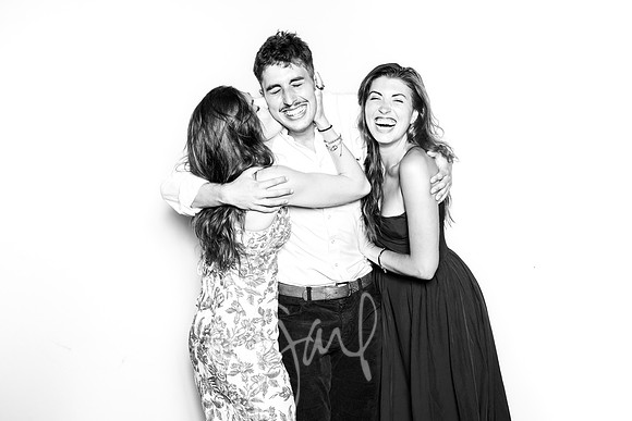 Imaging on White - Lissa & Rob-74